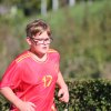 Cross Country Schullauf 2024